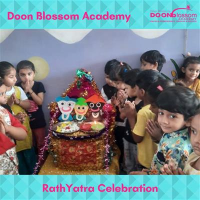 Events & Activities