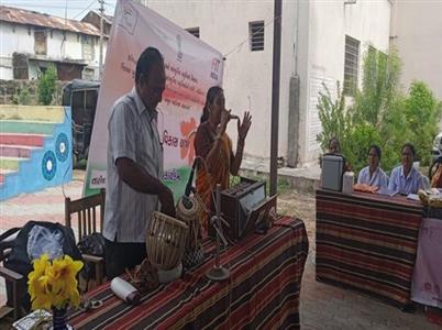 Events & Activities