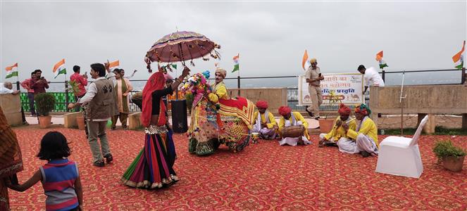 Events & Activities