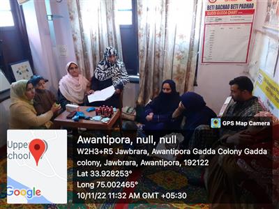 Events & Activities