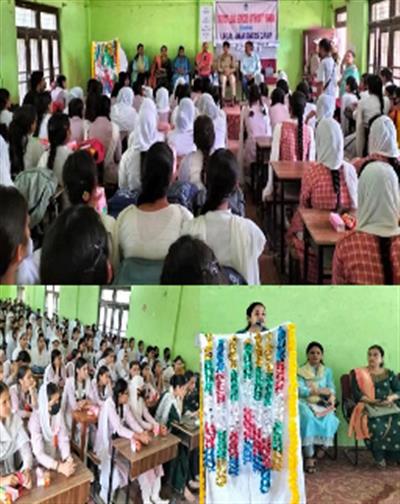 Events & Activities