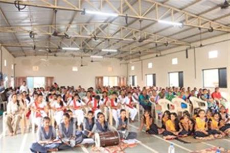Events & Activities