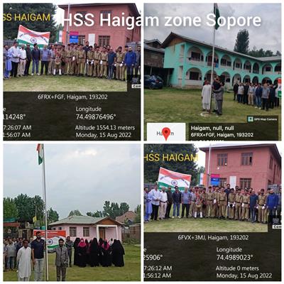 Events & Activities