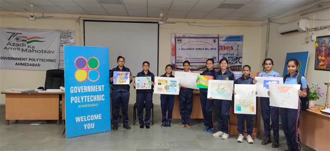 Events & Activities