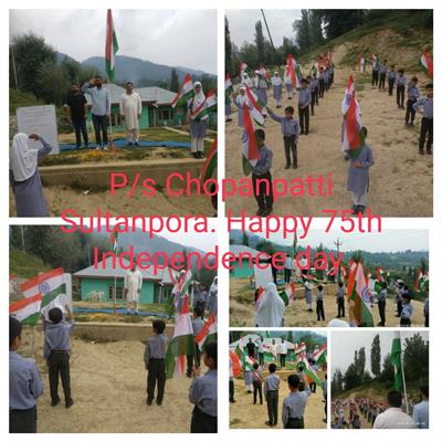 Events & Activities