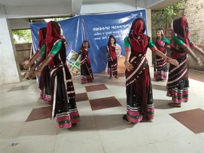 Events & Activities