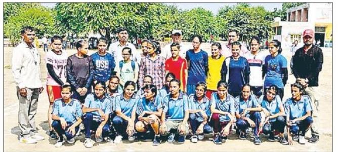 Events & Activities