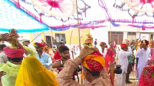 Events & Activities