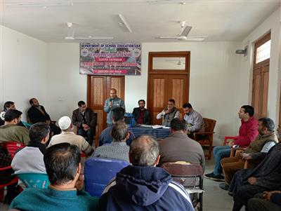 Events & Activities