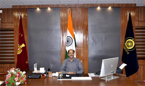 Events & Activities