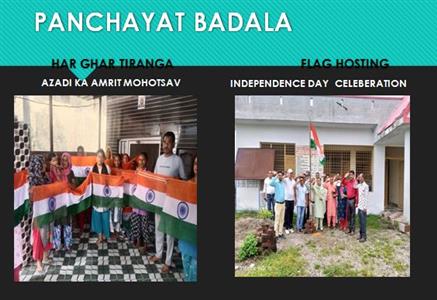 Events & Activities