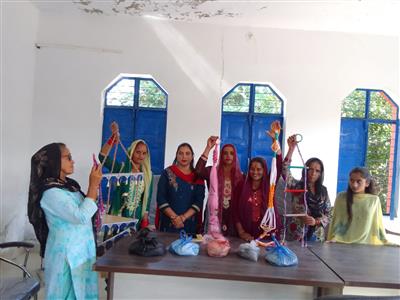 Events & Activities