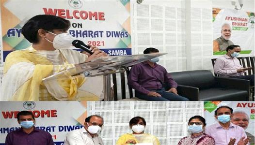 Events & Activities
