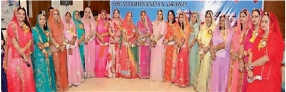 Events & Activities