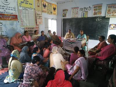 Events & Activities