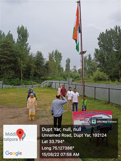 Events & Activities