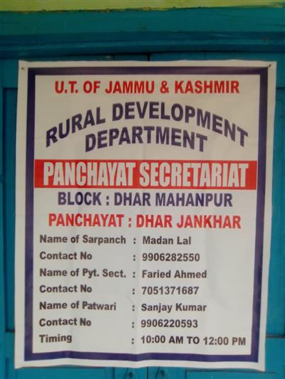 Events & Activities