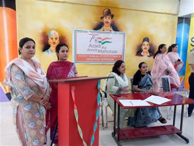 Events & Activities