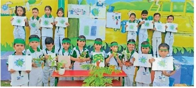 Events & Activities