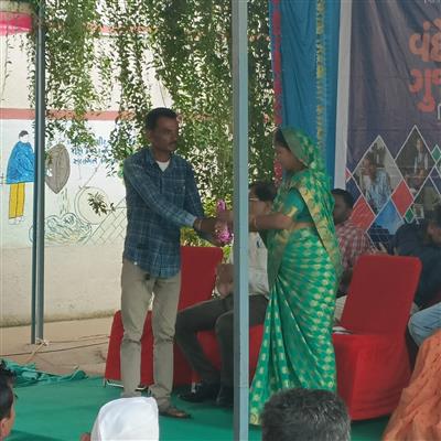 Events & Activities