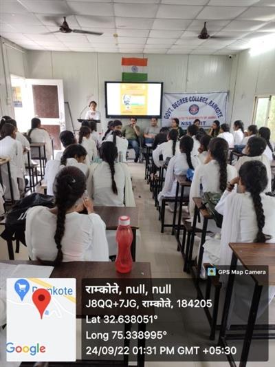 Events & Activities