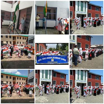 Events & Activities