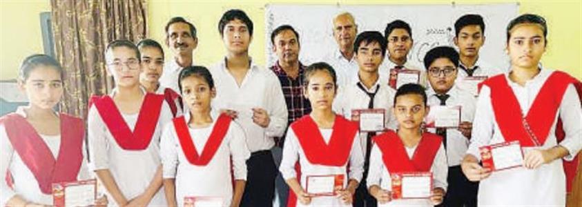 Events & Activities