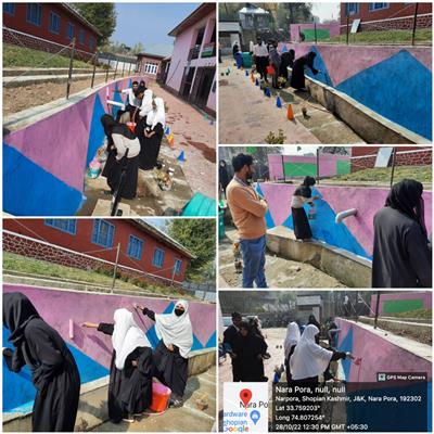 Events & Activities