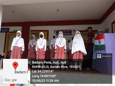 Events & Activities