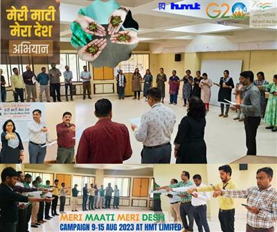 Events & Activities