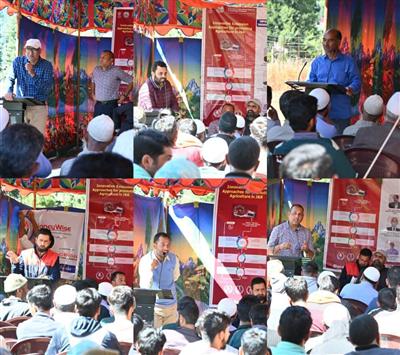 Events & Activities