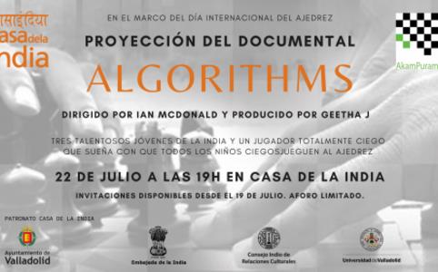 Events & Activities