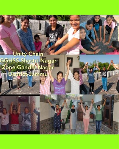 Events & Activities