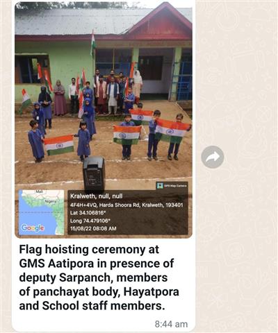 Events & Activities