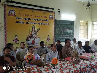 Events & Activities