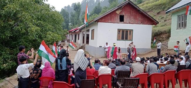 Events & Activities