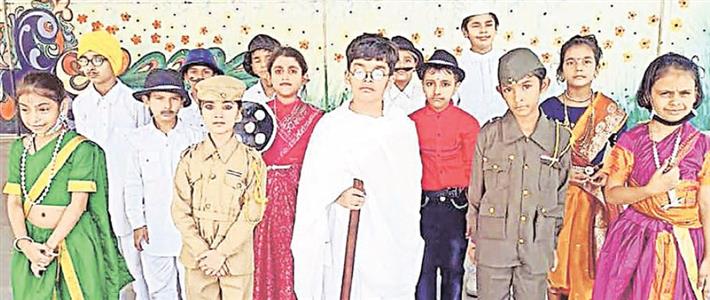 Events & Activities