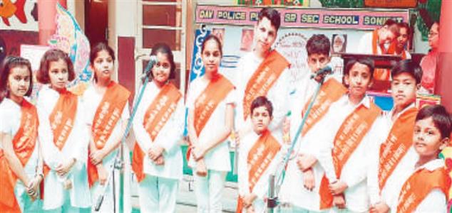 Events & Activities