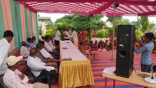 Events & Activities