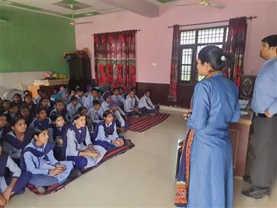 Events & Activities