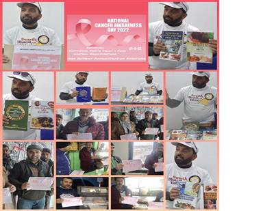 Events & Activities