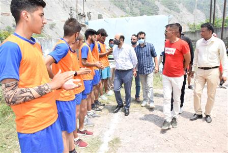 Events & Activities
