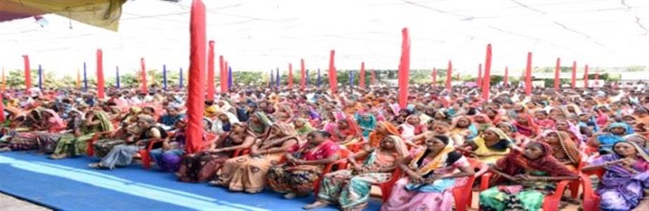 Events & Activities