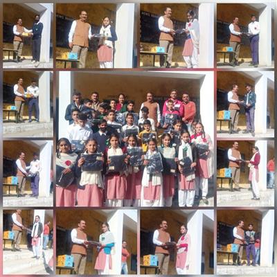 Events & Activities