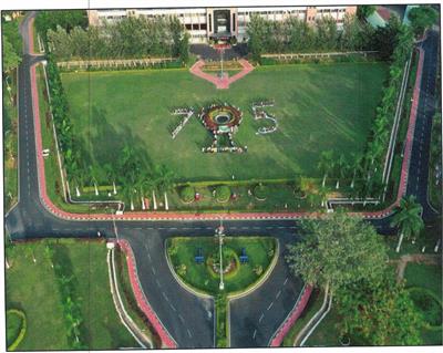 Events & Activities