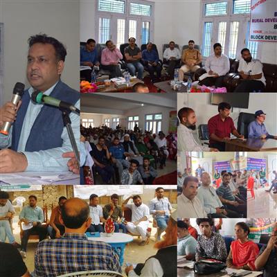 Events & Activities
