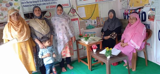 Events & Activities