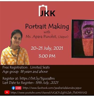 Events & Activities