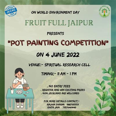 Events & Activities