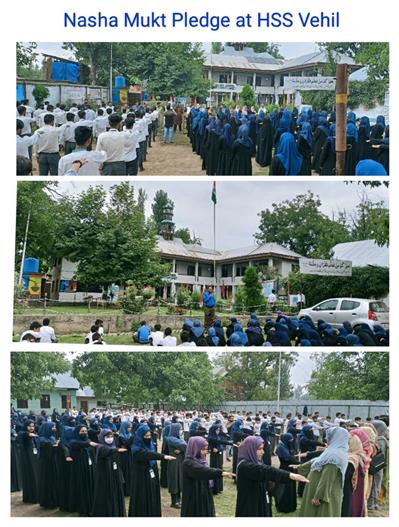 Events & Activities
